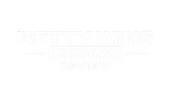 Betty Wins Casino